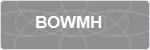 BOWMH
