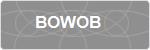 BOWOB