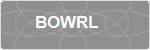 BOWRL