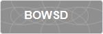 BOWSD