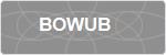 BOWUB