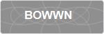 BOWWN