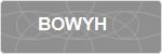 BOWYH