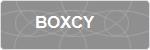 BOXCY