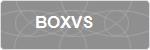BOXVS