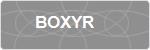 BOXYR