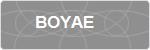 BOYAE