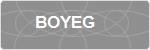 BOYEG