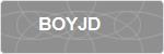 BOYJD