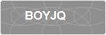 BOYJQ