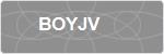 BOYJV