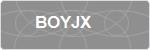 BOYJX