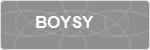 BOYSY