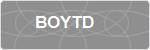 BOYTD