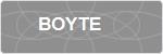 BOYTE
