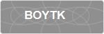 BOYTK