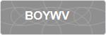 BOYWV