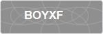 BOYXF
