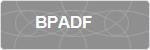 BPADF