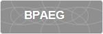 BPAEG