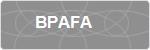BPAFA