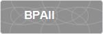 BPAII