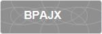 BPAJX