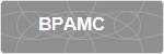 BPAMC