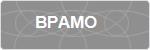 BPAMO