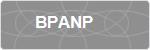 BPANP