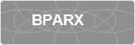 BPARX