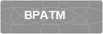 BPATM