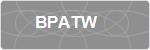 BPATW