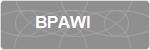 BPAWI