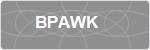BPAWK