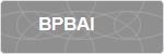 BPBAI