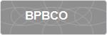 BPBCO