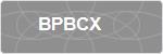 BPBCX