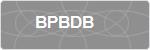 BPBDB