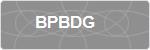 BPBDG