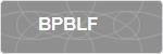 BPBLF
