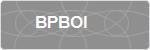 BPBOI
