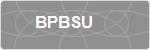 BPBSU