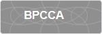 BPCCA