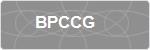 BPCCG