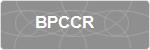 BPCCR