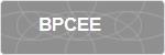 BPCEE