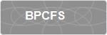 BPCFS