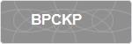 BPCKP