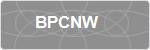 BPCNW